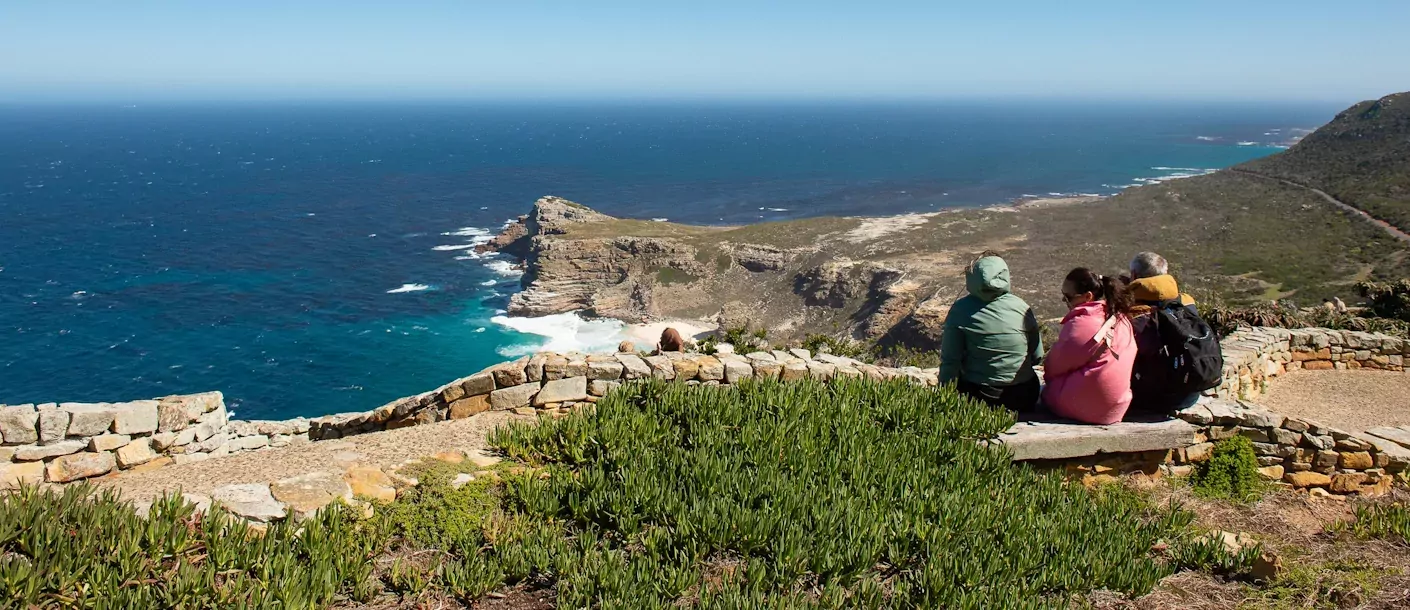 van kaapstad tot victoria watervallen south africa cape town cape point groot 001.webp