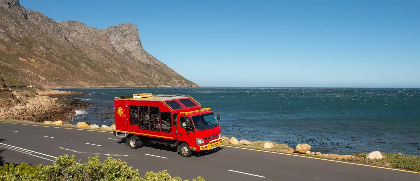 van kaapstad tot victoria watervallen south africa cape town safari truck groot 007.webp