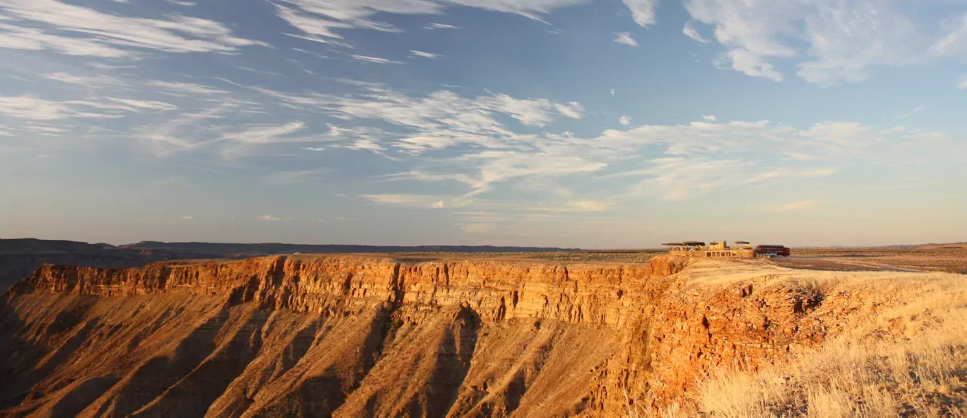 van kaapstad tot victoria watervallen namibia fish river canyon groot 002.webp