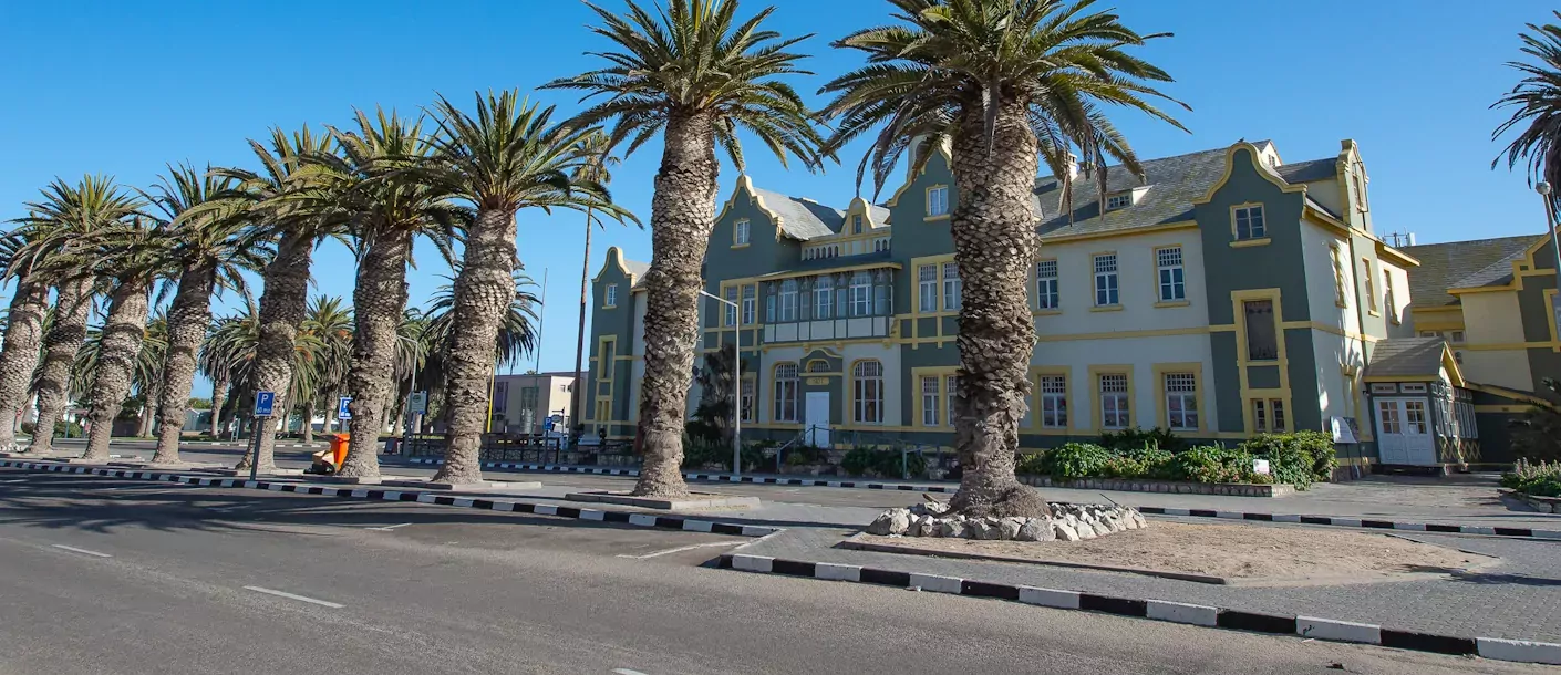 van kaapstad tot victoria watervallen namibia swakopmund groot 2.webp