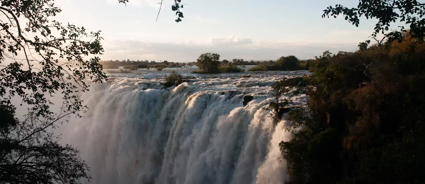 wildkamperen in botswana 016 groot.webp