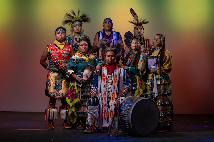 red heritage native american dinner show.jpg