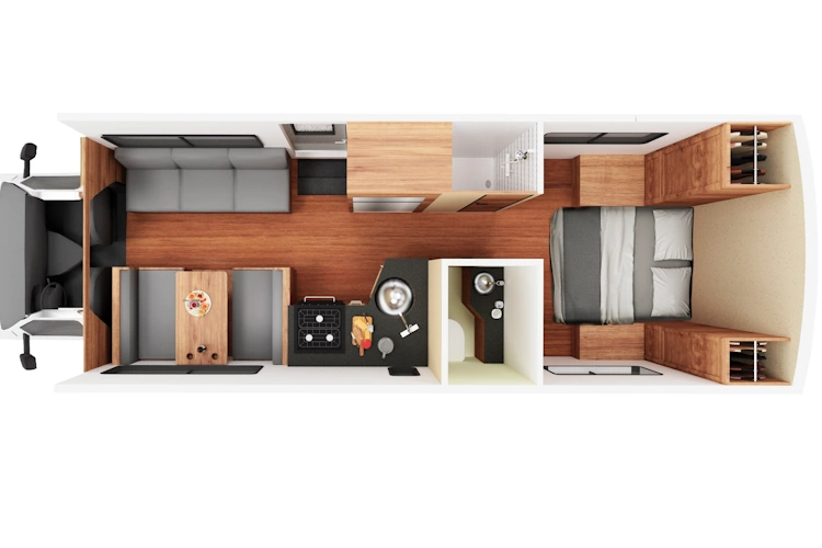 cruise america cruise canada type camper c30 floorplan day.webp