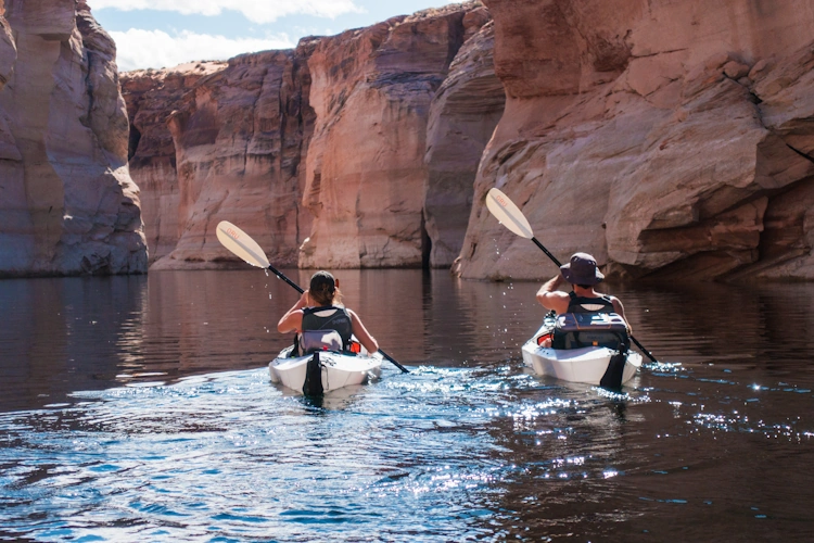 cruise america sfeerfoto lake powell 001.webp