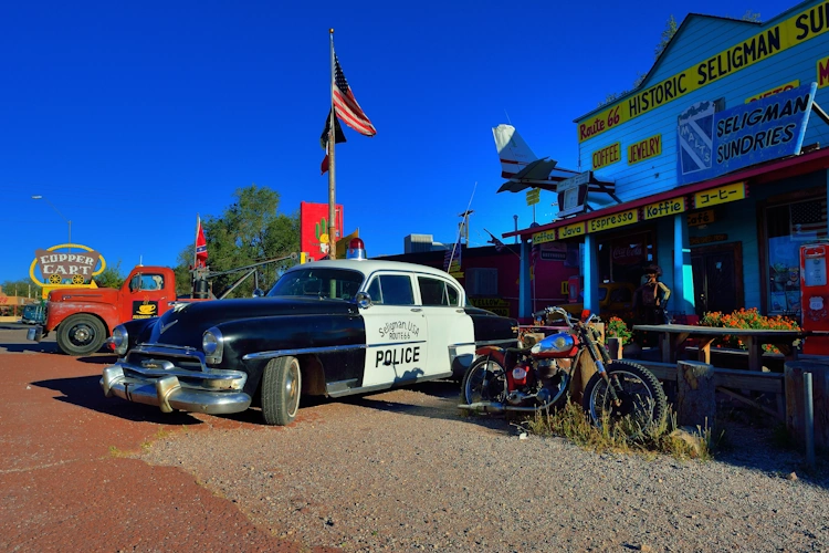 cruise america sfeerfoto historic route 66 seligman 002.webp