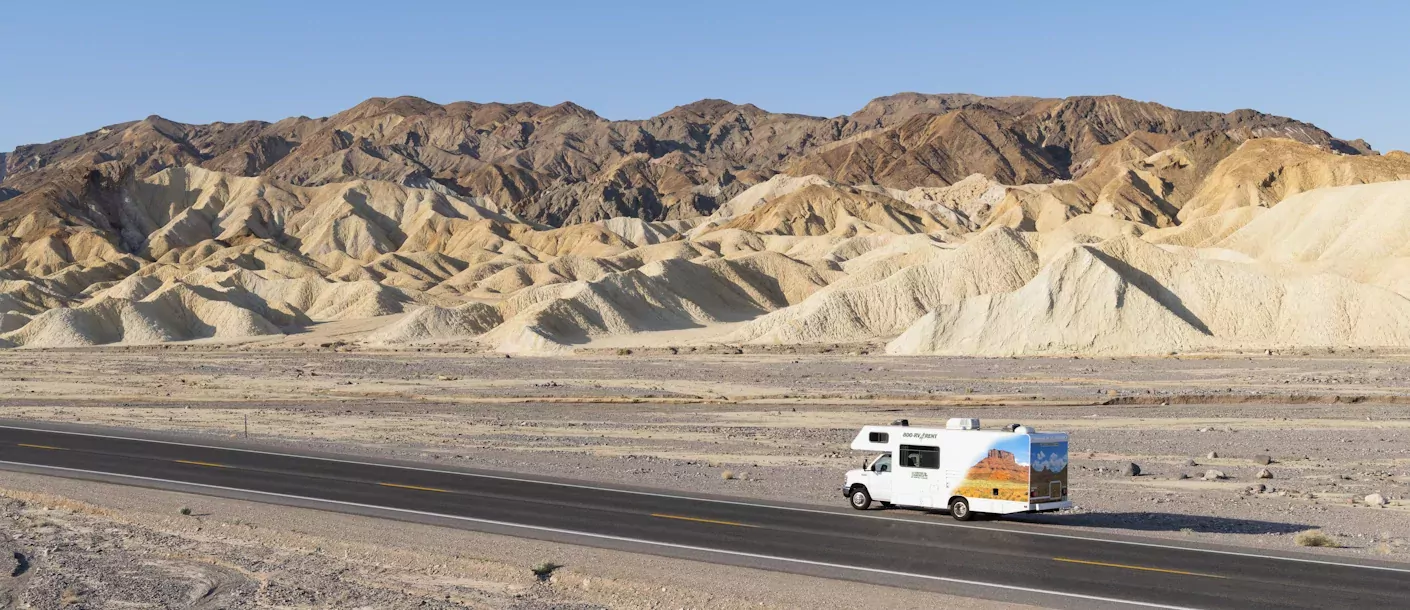 cruise america sfeerfoto death valley groot 001.webp