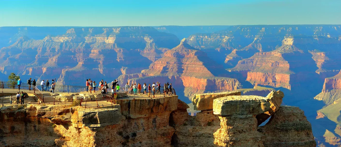 cruise america sfeerfoto grand canyon groot 003.webp