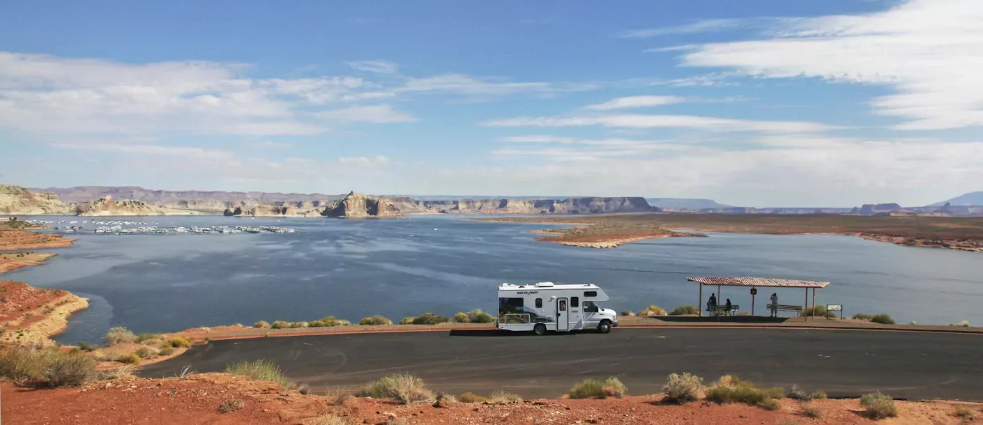 cruise america sfeerfoto lake powell groot 003.webp