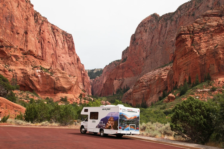 cruise america sfeerfoto utah capitol reef 016 klein.webp