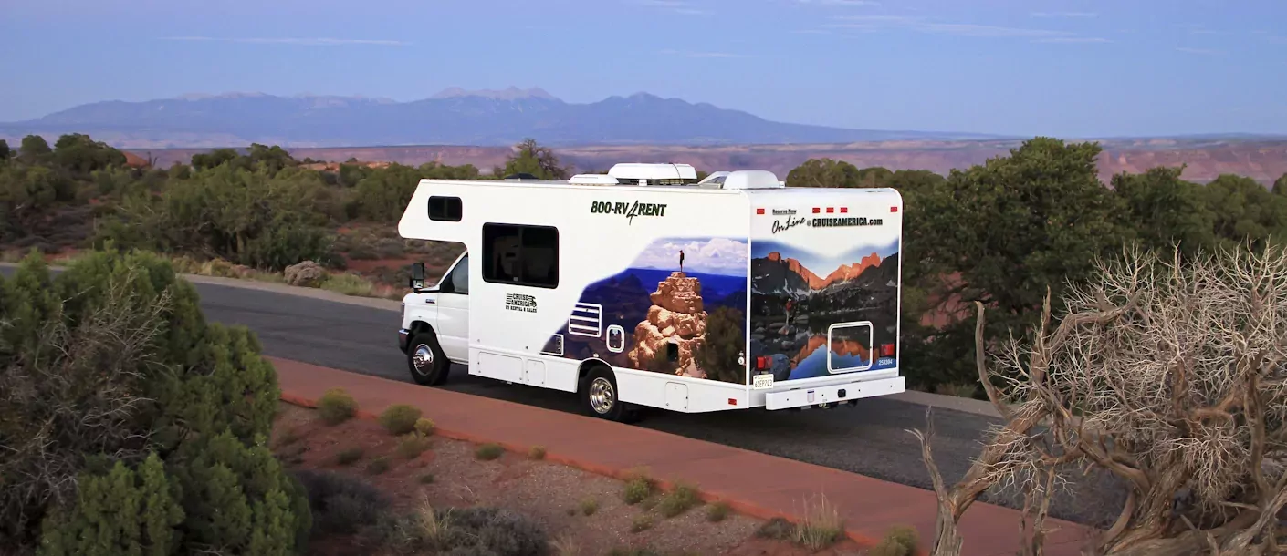 cruise america sfeerfoto utah canyonland np 015 groot.webp