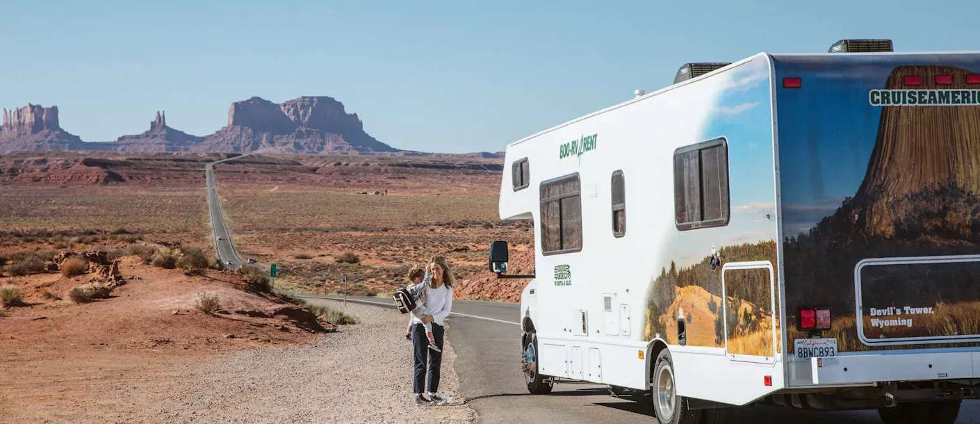 cruise america sfeerfoto utah monument valley 018 groot.webp