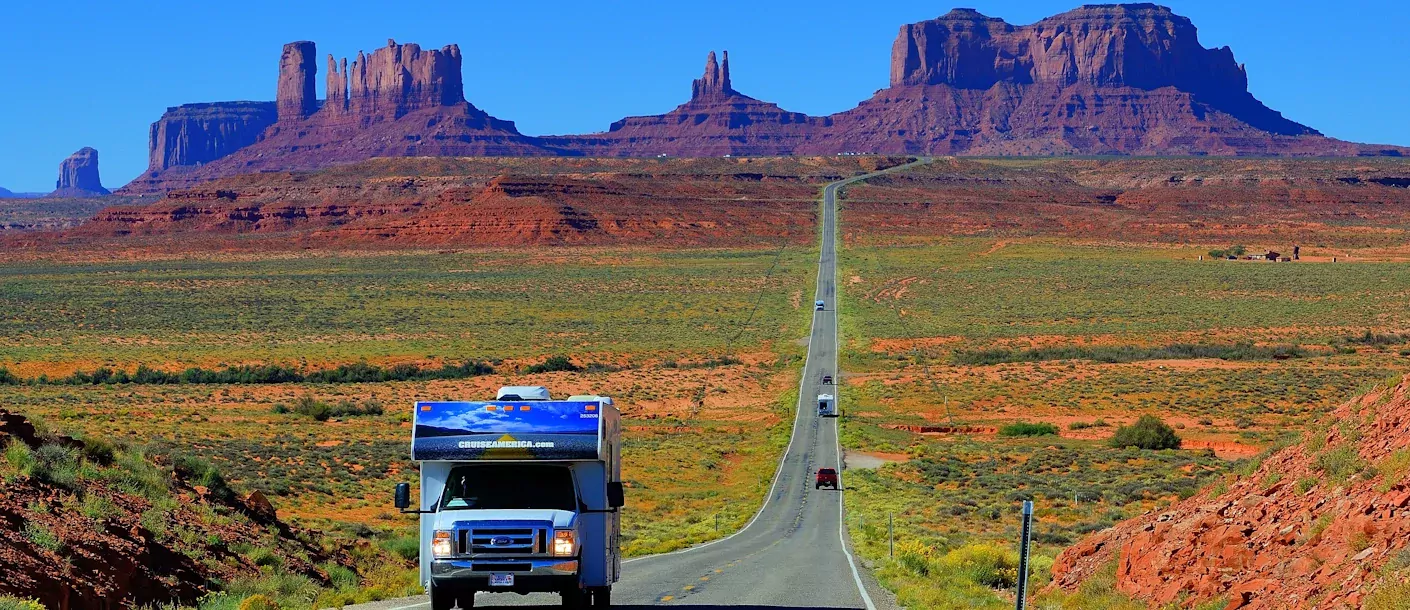 cruise america sfeerfoto utah monument valley 019 groot.webp