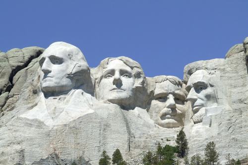 2207mountrushmore