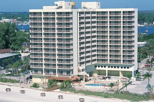 DIAMONDHEAD ALL SUITE BEACH 001