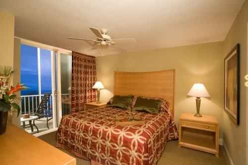 DIAMONDHEAD ALL SUITE BEACH 003