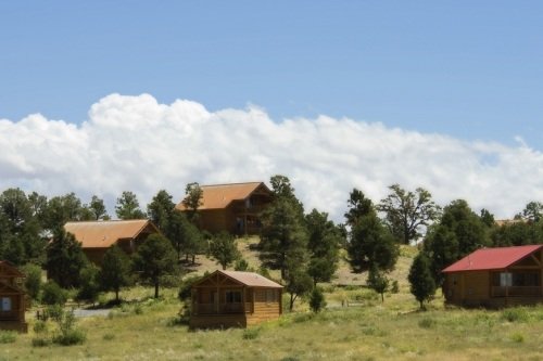 Zion Mountain Ranch 002