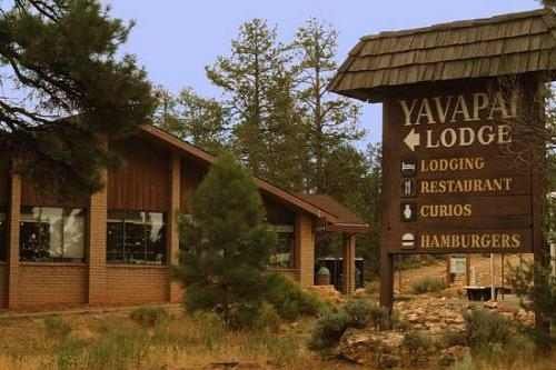 Yavapai Lodge West 001