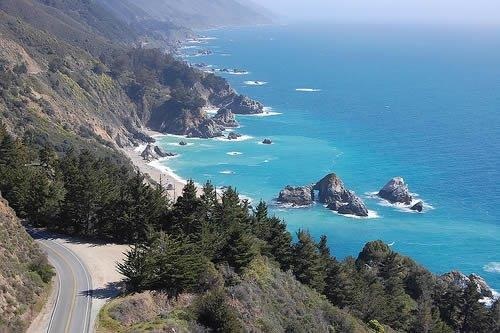 california-route-1