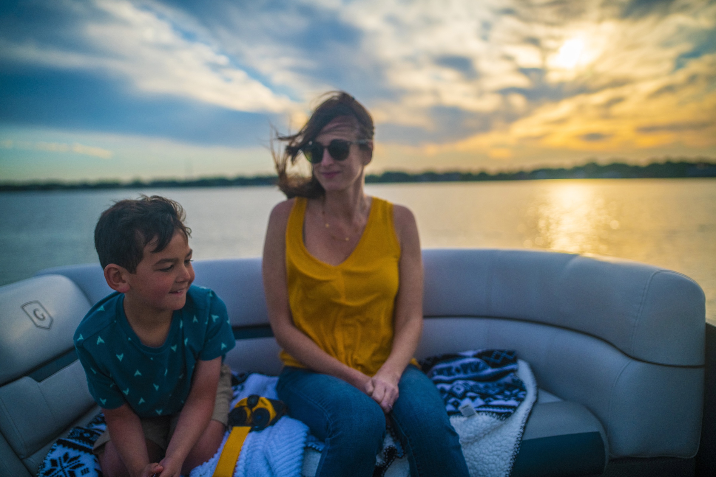 gezin-kinderen-sunset-cruise-central-florida-boot-amerika-thumbnail