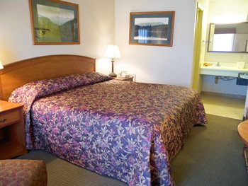 Best Western Buffalo Ridge Inn 02.[2]