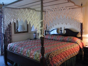 Best Western Chateau Louisianne 04.[2]