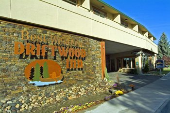 Best Western Driftwood Inn  02.[2]