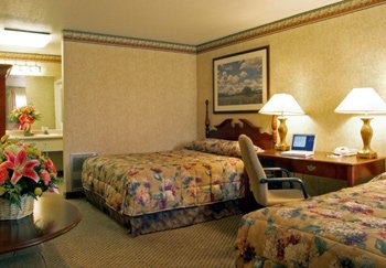 Best Western Humboldt Bay Inn 05.[2]