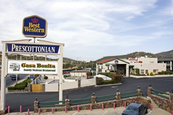 Best Western Prescottonian 01.[1]