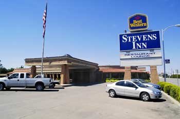 Best Western Stevens Inn 01.[1]