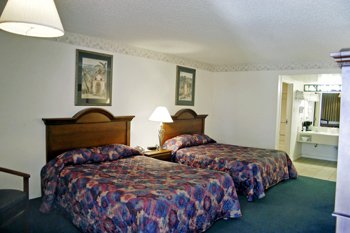 Best Western Stevens Inn 04.[1]