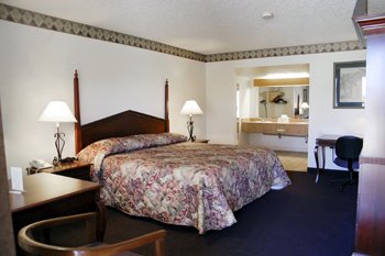 Best Western Stevens Inn 05.[1]