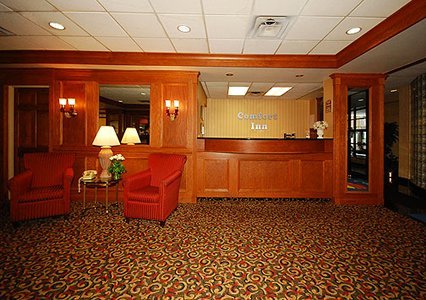 Comfort Inn Downtown Cleveland 04.[1]