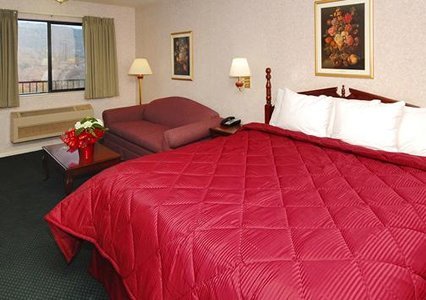 Comfort Inn of Oakhurst 03.[1]