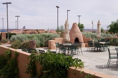 Hampton Inn Kayenta 03.[1]