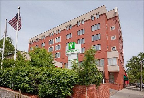 Holiday Inn Boston - Brookline  01.[1]