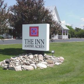 Inn At Amish Acres 005