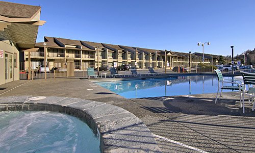 Red Lion Hotel Port Angeles  07.[5]