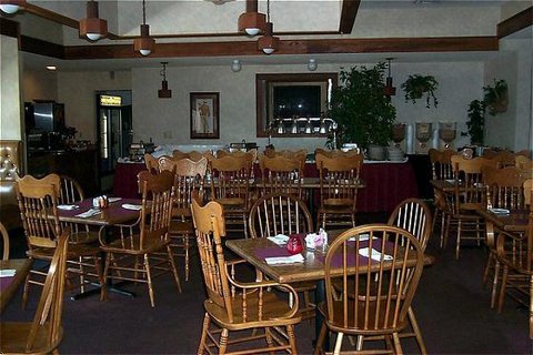 Shilo Inn Casper Evansville 03