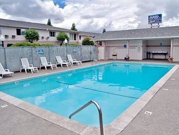 Shilo Inn Hotel & Suites Eugene 04